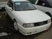 Pics Audi 80