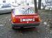 Preview Audi 80