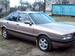 Preview Audi 80