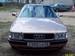 Preview Audi 80