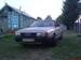 Pics Audi 80