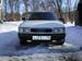Preview Audi 80