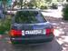 Preview Audi 80