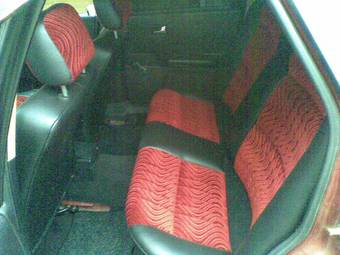 1987 Audi 80 For Sale