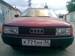 Preview Audi 80