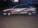 Preview Audi 80