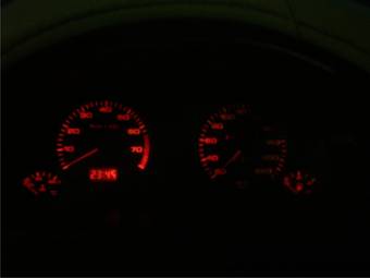 1987 Audi 80 Wallpapers