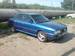 Pictures Audi 80