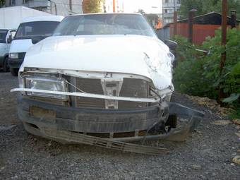 1987 Audi 80 For Sale