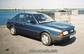 Pictures Audi 80