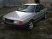 Preview 1987 Audi 80