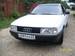 Pictures Audi 80