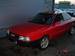 Pics Audi 80