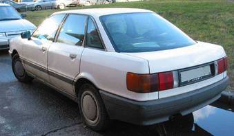 80