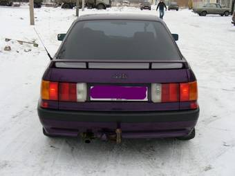 80