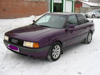 1988 80