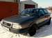 Pics Audi 80