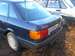 Preview Audi 80