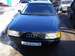 Pics Audi 80