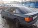 Pics Audi 80