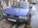 Preview 1988 Audi 80