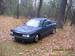 Pictures Audi 80