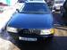 Pictures Audi 80