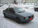 Pictures Audi 80