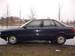 Pictures Audi 80