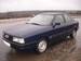 Pics Audi 80