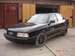 Preview Audi 80