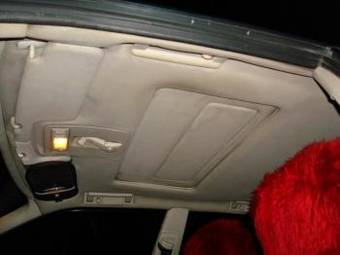 1989 Audi 80 For Sale