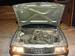 Preview Audi 80