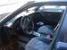 Preview Audi 80