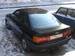 Preview Audi 80