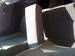 Preview Audi 80