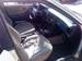 Preview Audi 80