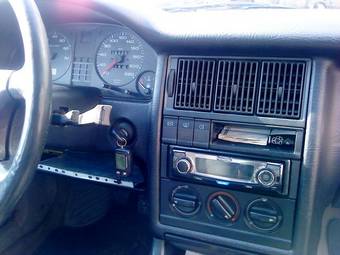 1989 Audi 80 For Sale