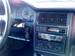 Preview Audi 80