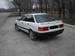Preview Audi 80