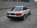 Preview Audi 80