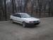 Preview Audi 80