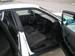 Preview Audi 80