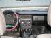 Preview Audi 80