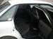 Preview Audi 80
