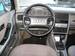 Preview Audi 80