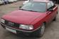 Pics Audi 80