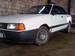 Pictures Audi 80