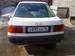 Preview Audi 80