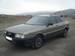 Preview 1989 Audi 80